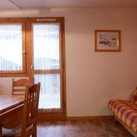 La Maison Tresallet - Pour 2 Personnes Mae-9824
